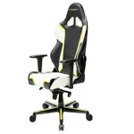 Игровое кресло DxRacer Racing RH110