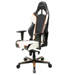 Игровое кресло DxRacer Racing RH110