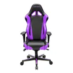 Игровое кресло DxRacer Racing RV001