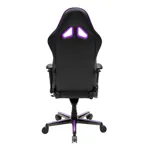 Игровое кресло DxRacer Racing RV001