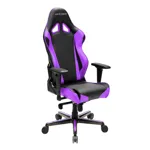 Игровое кресло DxRacer Racing RV001