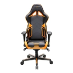 Игровое кресло DxRacer Racing RV131