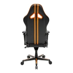 Игровое кресло DxRacer Racing RV131