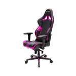 Игровое кресло DxRacer Racing RV131