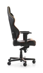 Игровое кресло DxRacer Racing RV131
