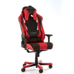Геймерское кресло DXRacer Sentinel SK28