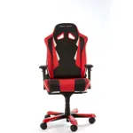 Геймерское кресло DXRacer Sentinel SK28