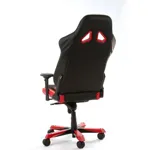 Геймерское кресло DXRacer Sentinel SK28