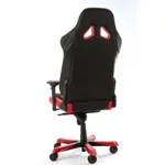 Геймерское кресло DXRacer Sentinel SK28