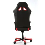 Геймерское кресло DXRacer Sentinel SK28