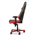 Геймерское кресло DXRacer Sentinel SK28
