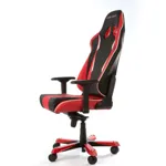 Геймерское кресло DXRacer Sentinel SK28