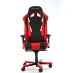 Геймерское кресло DXRacer Sentinel SK28