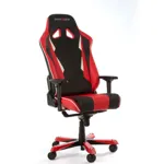 Геймерское кресло DXRacer Sentinel SK28
