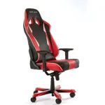Геймерское кресло DXRacer Sentinel SK28