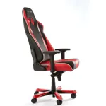 Геймерское кресло DXRacer Sentinel SK28