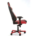Геймерское кресло DXRacer Sentinel SK28