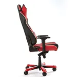 Геймерское кресло DXRacer Sentinel SK28