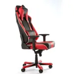 Геймерское кресло DXRacer Sentinel SK28