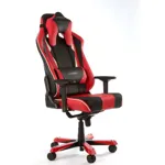 Геймерское кресло DXRacer Sentinel SK28