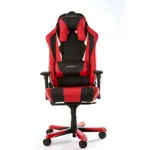 Геймерское кресло DXRacer Sentinel SK28
