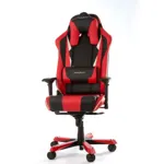 Геймерское кресло DXRacer Sentinel SK28