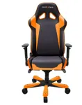 Геймерское кресло DXRacer Sentinel SK00