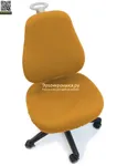 Защитный цветной чехол для детского кресла Newton