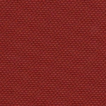 Защитный цветной чехол для детского кресла Newton