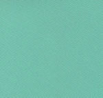 Защитный цветной чехол для детского кресла Newton