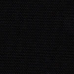 Защитный цветной чехол для детского кресла Newton