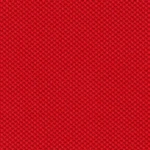 Защитный цветной чехол для детского кресла Newton