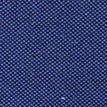 Защитный цветной чехол для детского кресла Newton