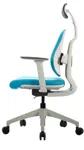 Ортопедическое кресло DuoRest 2.0