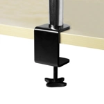 Кронштейн для монитора Arctic Z1