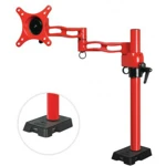 Кронштейн для монитора Arctic Z1