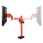 Кронштейн для монитора Arctic Z1