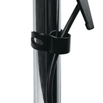 Кронштейн для монитора Arctic Z1