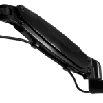 Кронштейн для монитора Arctic Z1-3D