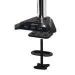 Кронштейн для монитора Arctic Z1-3D