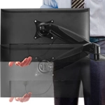 Кронштейн для монитора Arctic Z1-3D