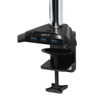 Кронштейн для двух мониторов Arctic Z2-3D