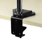 Кронштейн для двух мониторов Arctic Z2-3D