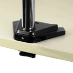 Кронштейн для двух мониторов Arctic Z2-3D