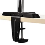 Кронштейн для трех мониторов Arctic Z3 Pro