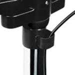 Кронштейн для трех мониторов Arctic Z3 Pro