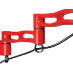 Кронштейн для двух мониторов Arctic Z2