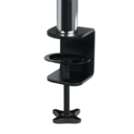 Кронштейн для двух мониторов Arctic Z2