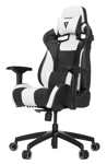 Профессиональное киберспортивное кресло Vertagear SL4000