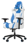 Профессиональное киберспортивное кресло Vertagear SL4000